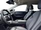 Billede af MG MGS5 Electric EL Long Range Luxury 231HK Stc Aut.