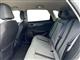 Billede af MG MGS5 Electric EL Long Range Luxury 231HK Stc Aut.