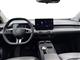 Billede af MG MGS5 Electric EL Long Range Luxury 231HK Stc Aut.