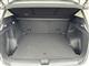 Billede af MG MGS5 Electric EL Long Range Luxury 231HK Stc Aut.
