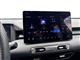 Billede af MG MGS5 Electric EL Long Range Luxury 231HK Stc Aut.