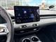 Billede af MG MGS5 Electric EL Long Range Luxury 231HK Stc Aut.