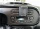 Billede af Renault Twingo 1,0 Sce Expression start/stop 70HK 5d