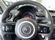 Billede af Renault Twingo 1,0 Sce Expression start/stop 70HK 5d