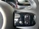 Billede af Renault Twingo 1,0 Sce Expression start/stop 70HK 5d