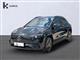 Billede af Mercedes-Benz EQA 250+ EL AMG Premium 190HK 5d Aut.
