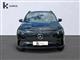 Billede af Mercedes-Benz EQA 250+ EL AMG Premium 190HK 5d Aut.