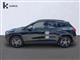Billede af Mercedes-Benz EQA 250+ EL AMG Premium 190HK 5d Aut.