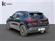 Billede af Mercedes-Benz EQA 250+ EL AMG Premium 190HK 5d Aut.