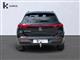 Billede af Mercedes-Benz EQA 250+ EL AMG Premium 190HK 5d Aut.