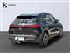 Billede af Mercedes-Benz EQA 250+ EL AMG Premium 190HK 5d Aut.