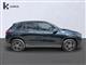 Billede af Mercedes-Benz EQA 250+ EL AMG Premium 190HK 5d Aut.