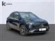 Billede af Mercedes-Benz EQA 250+ EL AMG Premium 190HK 5d Aut.