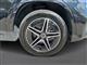 Billede af Mercedes-Benz EQA 250+ EL AMG Premium 190HK 5d Aut.