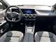 Billede af Mercedes-Benz EQA 250+ EL AMG Premium 190HK 5d Aut.