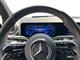 Billede af Mercedes-Benz EQA 250+ EL AMG Premium 190HK 5d Aut.