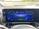 Billede af Mercedes-Benz EQA 250+ EL AMG Premium 190HK 5d Aut.