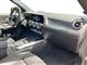Billede af Mercedes-Benz EQA 250+ EL AMG Premium 190HK 5d Aut.