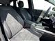 Billede af Mercedes-Benz EQA 250+ EL AMG Premium 190HK 5d Aut.