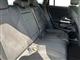 Billede af Mercedes-Benz EQA 250+ EL AMG Premium 190HK 5d Aut.