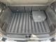 Billede af Mercedes-Benz EQA 250+ EL AMG Premium 190HK 5d Aut.