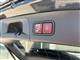 Billede af Mercedes-Benz EQA 250+ EL AMG Premium 190HK 5d Aut.