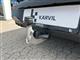 Billede af Mercedes-Benz EQA 250+ EL AMG Premium 190HK 5d Aut.