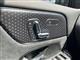 Billede af Mercedes-Benz EQA 250+ EL AMG Premium 190HK 5d Aut.