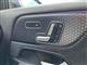 Billede af Mercedes-Benz EQA 250+ EL AMG Premium 190HK 5d Aut.