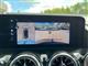 Billede af Mercedes-Benz EQA 250+ EL AMG Premium 190HK 5d Aut.
