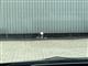 Billede af Mercedes-Benz EQA 250+ EL AMG Premium 190HK 5d Aut.