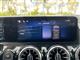 Billede af Mercedes-Benz EQA 250+ EL AMG Premium 190HK 5d Aut.
