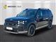 Billede af Hyundai Santa Fe 1,6 T-GDI  Plugin-hybrid Ultimate 4WD 253HK 5d 6g Aut.