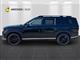 Billede af Hyundai Santa Fe 1,6 T-GDI  Plugin-hybrid Ultimate 4WD 253HK 5d 6g Aut.