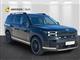 Billede af Hyundai Santa Fe 1,6 T-GDI  Plugin-hybrid Ultimate 4WD 253HK 5d 6g Aut.