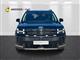 Billede af Hyundai Santa Fe 1,6 T-GDI  Plugin-hybrid Ultimate 4WD 253HK 5d 6g Aut.