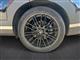 Billede af Hyundai Santa Fe 1,6 T-GDI  Plugin-hybrid Ultimate 4WD 253HK 5d 6g Aut.