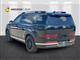 Billede af Hyundai Santa Fe 1,6 T-GDI  Plugin-hybrid Ultimate 4WD 253HK 5d 6g Aut.