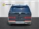 Billede af Hyundai Santa Fe 1,6 T-GDI  Plugin-hybrid Ultimate 4WD 253HK 5d 6g Aut.