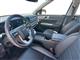 Billede af Hyundai Santa Fe 1,6 T-GDI  Plugin-hybrid Ultimate 4WD 253HK 5d 6g Aut.