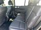 Billede af Hyundai Santa Fe 1,6 T-GDI  Plugin-hybrid Ultimate 4WD 253HK 5d 6g Aut.