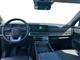 Billede af Hyundai Santa Fe 1,6 T-GDI  Plugin-hybrid Ultimate 4WD 253HK 5d 6g Aut.