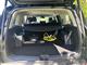 Billede af Hyundai Santa Fe 1,6 T-GDI  Plugin-hybrid Ultimate 4WD 253HK 5d 6g Aut.