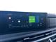 Billede af Hyundai Santa Fe 1,6 T-GDI  Plugin-hybrid Ultimate 4WD 253HK 5d 6g Aut.