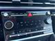 Billede af Hyundai Santa Fe 1,6 T-GDI  Plugin-hybrid Ultimate 4WD 253HK 5d 6g Aut.