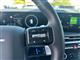 Billede af Hyundai Santa Fe 1,6 T-GDI  Plugin-hybrid Ultimate 4WD 253HK 5d 6g Aut.