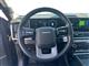 Billede af Hyundai Santa Fe 1,6 T-GDI  Plugin-hybrid Ultimate 4WD 253HK 5d 6g Aut.