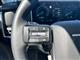 Billede af Hyundai Santa Fe 1,6 T-GDI  Plugin-hybrid Ultimate 4WD 253HK 5d 6g Aut.