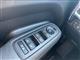 Billede af Hyundai Santa Fe 1,6 T-GDI  Plugin-hybrid Ultimate 4WD 253HK 5d 6g Aut.