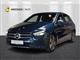 Billede af Mercedes-Benz B250 e 1,3 Plugin-hybrid Progressive 8G-DCT 218HK 5d 8g Aut.